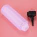 Bearman 150ml Hair Color Measuring Applicator Scale Hairdressing - Buy Online on GoSupps.com