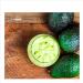 SmellGood Yellow Raw Unrefined Ghana Africa Pure Shea Butter 5 Pounds - 80 Ounce - Buy Online on GoSupps.com