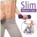 10pcs/Bag Weight Loss Patches Slimming Aids & Weight Loss Product Promotes Metabolism & Fat Burning Weight Loss for Women and Men - Buy Online on GoSupps.com