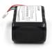 Buy 12V 2000mAh Battery for Logitech Squeezebox X-R0001 930-000097 930-000101 | Fast International Shipping - Buy Online on GoSupps.com