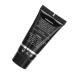Quick-Drying Nail Extension Gel - UV Gel for Home & Studio - Perfect for Birthday Parties | Best for Women & Girls - Buy Online on GoSupps.com