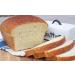 Molino Chiavazza Gluten Free Italian Bread Baking Mix | Pack of 2 (2 x 500g) - Perfect for Baking Fresh Bread at Home - Buy Online on GoSupps.com