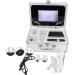 Coglyyds 7-Inch Skin & Hair Analyzer - Advanced Skin Health & Follicle Detector for Personalized Care | International Shipping - Buy Online on GoSupps.com