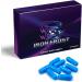 POWERHOUSE FACTORY Men s Vitality & Energy Support Capsules Premium Workout for Maximizing Performance Endurance 10pk Capsules - Buy Online on GoSupps.com