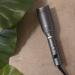 Cecotec SurfCare 850 Magic Waves Vision Lockenstab - Buy Online on GoSupps.com