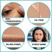 Maybelline Fit Me Natural Beige Foundation & Mattifying Primer Bundle (2 Count) - Buy Online on GoSupps.com