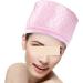 Magnetic Toothpick Box & Hair Cap Treatments - Heated Hair Dye Holder (Roze) - International Shipping Available - Buy Online on GoSupps.com