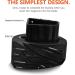 Ludex Magazine Speed Loader for KEL-TEC PMR-30/CMR-30 - Fast Loading for Keltec PMR30 & CMR30 22 Magazines - Buy Online on GoSupps.com