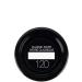 Maybelline Fit Me Shine-Free Stick Foundation - Classic Ivory (2 Pack) - Buy Online on GoSupps.com