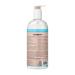 Renpure Coconut Cream Conditioner 24oz - Moisturizing Vegan Hair Care | Free Shipping Worldwide - Buy Online on GoSupps.com