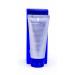 ZO Skin Health Smart Tone Sunscreen SPF 50 - Broad-Spectrum Travel Size 0.67 Fl Oz - International Shipping - Buy Online on GoSupps.com