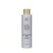 Benessence - Organic Aloe Vera Shower Gel - 250 ml