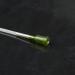 LILYS PET Young Birds Feeding Syringe Plastic and Perspex Material Used for Feeding Milk for Young Birds or Feeding Medicine for Sick Birds (Hoses for 0 Day Baby(5 pcs)) - Buy Online on GoSupps.com