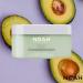 Noah Yal Restorative Hair Mask with Hyaluronic Acid | 200ml for Damaged & Dry Hair - Buy Internationally - Buy Online on GoSupps.com