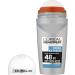 L'Or al Paris Men Expert Fresh Extreme Anti-Perspirant 48h Dry Non-Stop Roll-On 50ml - Buy Online on GoSupps.com