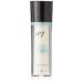 Boots No7 Protect & Perfect Advanced Anti Aging Serum Bottle - 1 oz