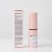 Rose Collagen Glow Multi Balm - Korean All-in-One Hydrating Balm Stick (10g) for Radiant Skin - Buy Online on GoSupps.com