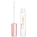 L'Oral Paris Mascara Primer | Length Volume & Long-Lasting Hold | Lash Paradise Ecstatic White | 1 Piece - Shop Internationally! - Buy Online on GoSupps.com