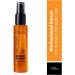 Matrix Opti Care Smooth Straight Split End Serum 100Ml | Hair Care Serum - Buy Online on GoSupps.com