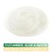 Repair 'n Strengthen Cucumber & Aloe Shampoo + Conditioner Set - 20oz each - Buy Online on GoSupps.com