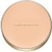 NOVA ENGEL Clarins Ever Matte Minerale Powder N 02 111Ml Multicolour - Buy Online on GoSupps.com