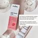 Stratia Soft Touch AHA Serum - 10% Mandelic Acid Exfoliant for Fine Lines Skin Texture & Blemishes - 1.3 Fl Oz | International Shipping - Buy Online on GoSupps.com