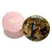 Dusting Powder in Reusable Tin - 3 pack - Buy Online on GoSupps.com