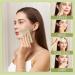 CISKHQR 500 Sheets Oil Absorbent Paper Face Oil Blotting Paper Sheets for the Face Natural Oil Absorbent Sheets for Facial Care Facial Care Oil Absorbent Sheets Blotting Paper - Buy Online on GoSupps.com