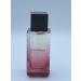 Bath and Body Works Bourbon Men's Fragrance 3.4 Ounces Cologne Spray