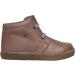 Falcotto Baby Girls Conte Low-Top Sneakers - Child 8.5 UK (Pink) - Buy Online on GoSupps.com