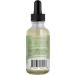 Buy Mielle Organics Rosemary Mint Scalp & Hair Strengthening Oil - 2 Ounce | International Shipping Available - Buy Online on GoSupps.com