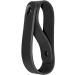 Ardour Crafts Genuine Leather Whip Holster - Black Handmade Holder for Riding Whips & Crops - Buy Online on GoSupps.com