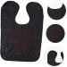 32 pi ces Kit de Teinture Cheveux Professionnel pour Salon Coiffure et Usage Maison Brosses Bols Protections Manuelles et Accessoires pour Coloration et M ches Faciles - Buy Online on GoSupps.com