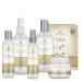 Avlon Textures Release kit
