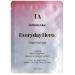 InfiniteAloe Biocellulose Fiber Face Mask Everyday Hero Harmonize Hydrating Face Mask