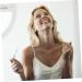 Buy 25 Boxes Early Pregnancy Test Strips - Accurate Pregnancy Detection Tools & Supplies for Home Testing - Buy Online on GoSupps.com