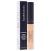 bareMinerals Original Liquid Mineral Concealer 2N Light 0.2 fl oz - Full Coverage Concealer - Buy Online on GoSupps.com