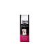 Bialetti Coffee 252 gr Delicato Coffee 8.8 Ounce (Pack of 1)
