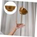 Milisten 2 Pcs Ramen Bowl Japanese Rice Bowl Salad Serving Utensils Exquisite Soup Bowl Chinese Mixing Bowl Ceramic Fruit Bowl Food Container Noodle Bow Bowls Kitchen Supplies Ceramics Fine 20X20X10CMx2pcs Yellowx2pcs - Buy Online on GoSupps.com