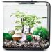 Buy Biorb 55026 Decor Set 15L - Realistic Artificial Aquatic Plants Roots & Stones for Freshwater & Saltwater Aquariums - Perfect Summer Decoration - Buy Online on GoSupps.com