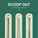 2023 Ultimate Ear Cleaning Master Kit - 6-Piece Stainless Steel Earwax Removal Set with PU Leather Spiral Design - Buy Online on GoSupps.com