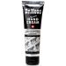 Dr Hess Genuine Hand Cream Naturally Hydrating Ingredients Lanolin Jojoba Oil Olive Oil Vitamin E Bees Wax 4 Fl Ounce (00274)