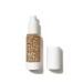 jane iredale HydroPure Tinted Serum, Hydrating, Sheer-Coverage Formula Helps Plump, Soothe, Blur Lines and Even Skin Tone with Hyaluronic Acid + CoQ10 Light to Medium 3