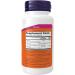 Now Foods Vitamin D-3 & K-2 120 Vegetable Capsule (2 Pack) - Buy Online for Immune Support - Buy Online on GoSupps.com