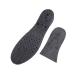 Shoe Pads Shoe Inserts Women's Elevator Internal Heightening