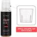 Eyelash Cleanser Concentrate Strawberry 100ml Professional Lash Extensions Shampoo Natural Foaming Cleanser DIY Paraben & Sulfate Free Non-lrritating Wash for Extensions Lashes with Salon Home Care-Makes 60ml Bottles Eyelash Shampoo Strawberry 1 count (Pa - Buy Online on GoSupps.com