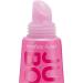 essence cosmetics Juicy Bomb Shiny Lip Gloss No. 102 Pink Shiny Radiant Fresh Shimmering Vegan Alcohol-Free Paraben-Free No Microplastic Particles Pack of 3 43.0 grams 145.35 milliliters 102 Witty Watermelon 10 ml (Pack of 3) - Buy Online on GoSupps.com