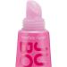Buy Essence Juicy Bomb Shiny Lip Gloss No. 102 Witty Watermelon - Vegan Paraben-Free & Shimmering Pink Lip Care (10ml) - International Shipping Available - Buy Online on GoSupps.com
