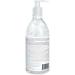 Kalaya ANTISEPTIC Hand Sanitizer with Hyaluronic Acid 400 milliliter - Buy Online on GoSupps.com