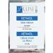 Retinol Skin Cream - Anti-Aging Formula for All Skin Types | International Shipping Available - Buy Online on GoSupps.com